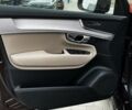 купить новое авто Вольво ХС90 2025 года от официального дилера Автоцентр AUTO.RIA Вольво фото