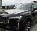 купить новое авто Вольво ХС90 2025 года от официального дилера Автоцентр AUTO.RIA Вольво фото