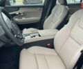 Вольво ХС90, объемом двигателя 1.97 л и пробегом 0 тыс. км за 96685 $, фото 12 на Automoto.ua