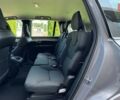 купить новое авто Вольво ХС90 2025 года от официального дилера Автоцентр Поділля Вольво фото