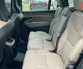 Вольво ХС90, объемом двигателя 1.97 л и пробегом 0 тыс. км за 96685 $, фото 21 на Automoto.ua