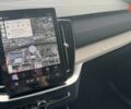 Вольво ХС90, объемом двигателя 1.97 л и пробегом 0 тыс. км за 96038 $, фото 19 на Automoto.ua