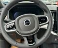 купити нове авто Вольво ХС90 2025 року від офіційного дилера Автоцентр AUTO.RIA Вольво фото