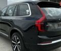купити нове авто Вольво ХС90 2025 року від офіційного дилера Автоцентр AUTO.RIA Вольво фото