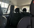Вольво ХС90 2025 у Дніпро (Дніпропетровську) на Automoto.ua Вольво ХС90, об'ємом двигуна 1.97 л та пробігом 0 тис. км за 66496 $, фото 41 на Automoto.ua