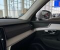 Вольво ХС90, об'ємом двигуна 1.97 л та пробігом 0 тис. км за 67502 $, фото 16 на Automoto.ua