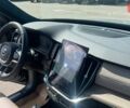 Вольво ХС90, объемом двигателя 1.97 л и пробегом 0 тыс. км за 79130 $, фото 17 на Automoto.ua