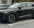 купить новое авто Вольво ХС90 2025 года от официального дилера Volvo Car-Одеса Вольво фото