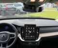 купить новое авто Вольво ХС90 2025 года от официального дилера Changan НІКО Мегаполіс Вольво фото