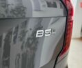 Вольво ХС90 2025 у Дніпро (Дніпропетровську) на Automoto.ua Вольво ХС90, об'ємом двигуна 1.97 л та пробігом 0 тис. км за 79736 $, фото 12 на Automoto.ua