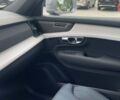 Вольво ХС90, объемом двигателя 1.97 л и пробегом 0 тыс. км за 71934 $, фото 13 на Automoto.ua