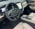 Вольво ХС90, объемом двигателя 1.97 л и пробегом 0 тыс. км за 96685 $, фото 14 на Automoto.ua