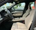 купити нове авто Вольво ХС90 2025 року від офіційного дилера Changan НІКО Мегаполіс Вольво фото
