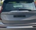 Вольво ХС90, объемом двигателя 1.97 л и пробегом 0 тыс. км за 96038 $, фото 4 на Automoto.ua