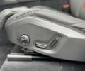 купить новое авто Вольво ХС90 2025 года от официального дилера Volvo Car-Одеса Вольво фото