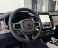купить новое авто Вольво ХС90 2025 года от официального дилера Автоцентр Поділля Вольво фото