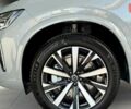 Вольво ХС90 2025 у Дніпро (Дніпропетровську) на Automoto.ua Вольво ХС90, об'ємом двигуна 1.97 л та пробігом 0 тис. км за 66496 $, фото 8 на Automoto.ua