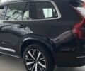 купити нове авто Вольво ХС90 2025 року від офіційного дилера Автоцентр AUTO.RIA Вольво фото
