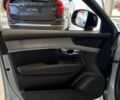 купить новое авто Вольво ХС90 2025 года от официального дилера Віннер Автомотів Volvo Вольво фото