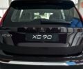 купити нове авто Вольво ХС90 2025 року від офіційного дилера Автоцентр AUTO.RIA Вольво фото