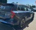 купить новое авто Вольво ХС90 2025 года от официального дилера Автоцентр Поділля Вольво фото