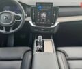 Вольво ХС90, объемом двигателя 1.97 л и пробегом 0 тыс. км за 96038 $, фото 22 на Automoto.ua
