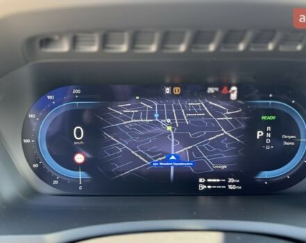 купить новое авто Вольво ХС90 2025 года от официального дилера Volvo Car-Одеса Вольво фото