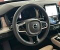купити нове авто Вольво ХС90 2025 року від офіційного дилера Автоцентр AUTO.RIA Вольво фото