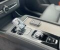 Вольво ХС90, объемом двигателя 1.97 л и пробегом 0 тыс. км за 96685 $, фото 17 на Automoto.ua