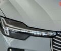 Вольво ХС90, об'ємом двигуна 1.97 л та пробігом 0 тис. км за 67502 $, фото 4 на Automoto.ua