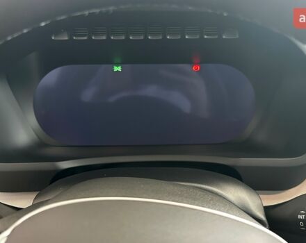 купити нове авто Вольво ХС90 2025 року від офіційного дилера Автоцентр AUTO.RIA Вольво фото