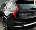купить новое авто Вольво ХС90 2025 года от официального дилера Автоцентр AUTO.RIA Вольво фото