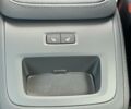 купити нове авто Вольво ХС90 2025 року від офіційного дилера Volvo Car-Одеса Вольво фото