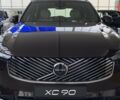 купить новое авто Вольво ХС90 2025 года от официального дилера Автоцентр AUTO.RIA Вольво фото