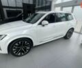 Вольво ХС90, объемом двигателя 1.97 л и пробегом 0 тыс. км за 95752 $, фото 2 на Automoto.ua