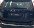 купити нове авто Вольво ХС90 2025 року від офіційного дилера Автоцентр AUTO.RIA Вольво фото