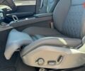купить новое авто Вольво ХС90 2025 года от официального дилера Автоцентр Поділля Вольво фото