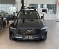 Вольво ХС90 2025 года купить новое авто Вольво ХС90 2025 года от официального дилера Віннер Автомотів Volvo Вольво фото