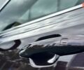 купити нове авто Вольво ХС90 2025 року від офіційного дилера Volvo Car-Одеса Вольво фото