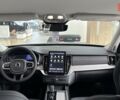 купить новое авто Вольво ХС90 2025 года от официального дилера Віннер Автомотів Volvo Вольво фото