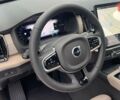 Вольво ХС90, объемом двигателя 1.97 л и пробегом 0 тыс. км за 96685 $, фото 18 на Automoto.ua