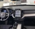 Вольво ХС90 2025 года купить новое авто Вольво ХС90 2025 года от официального дилера Автоцентр AUTO.RIA Вольво фото