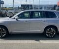 Вольво ХС90, объемом двигателя 1.97 л и пробегом 0 тыс. км за 71934 $, фото 4 на Automoto.ua