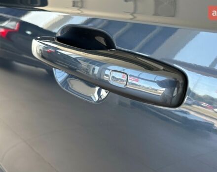 Вольво ХС90 2025 года купить новое авто Вольво ХС90 2025 года от официального дилера Віннер Автомотів Volvo Вольво фото