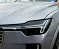 купить новое авто Вольво ХС90 2025 года от официального дилера Автоцентр AUTO.RIA Вольво фото