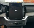 купити нове авто Вольво ХС90 2025 року від офіційного дилера Автоцентр AUTO.RIA Вольво фото