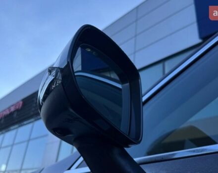 купить новое авто Вольво ХС90 2025 года от официального дилера Автоцентр Поділля Вольво фото