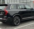 купить новое авто Вольво ХС90 2025 года от официального дилера Volvo Car-Одеса Вольво фото