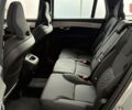 купить новое авто Вольво ХС90 2025 года от официального дилера Віннер Автомотів Volvo Вольво фото