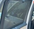 купити нове авто Вольво ХС90 2025 року від офіційного дилера Volvo Car-Одеса Вольво фото